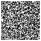 QR code with Powerline Mortgage & Loan contacts