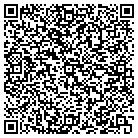 QR code with Associated Polygraph Inc contacts
