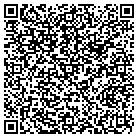 QR code with Harrison District Brd-Realtors contacts