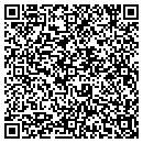 QR code with Pet Vacation Care Inc contacts