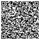QR code with Star Foodmart # 3 contacts