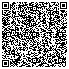 QR code with Garzon Amaya & Sons Corp contacts