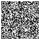 QR code with Quality Lifestyles contacts