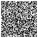 QR code with Palmwood Builders contacts