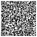 QR code with Eye Gallery Inc contacts