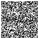 QR code with Blade Holdings LLC contacts