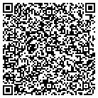 QR code with Medicine Shoppe Pharmacy contacts