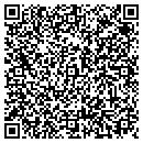QR code with Star Salon Spa contacts