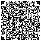 QR code with Signature Shutter Shop The contacts