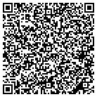 QR code with CNG Appliance Repair contacts