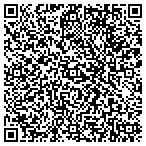 QR code with Chiao Tung Alumni Foundation Of America contacts
