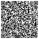 QR code with Eagle Point Realty Inc contacts