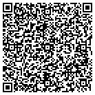 QR code with Steven P O'Brien Pa contacts