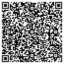 QR code with Quality Stamps contacts