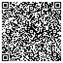 QR code with Bowlers Corner contacts