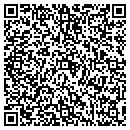 QR code with Dhs Alumni Fund contacts