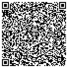 QR code with Auditory Associates Of Fl Inc contacts