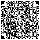 QR code with Coach Builders LTD Inc contacts