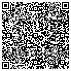 QR code with Caliente Productions Inc contacts