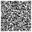 QR code with Wood Creations Of America contacts