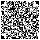 QR code with Luxury Transportation Grp Inc contacts