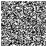 QR code with Fort Myers Alumni Chapter Of Kappa Alpha Psi Edu contacts