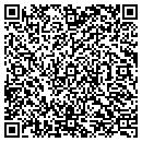QR code with Dixie J Leatherman DVM contacts