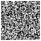QR code with Automotive Detailing By Matt contacts