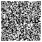 QR code with Sun State Investors Group Inc contacts