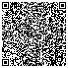 QR code with Abg Building Materials Corp contacts