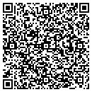 QR code with Bethany L Creamer contacts