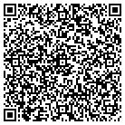 QR code with Hair Studio and Day Spa contacts