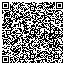 QR code with Serenity Pools Inc contacts