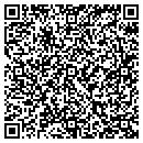 QR code with Fast Way Service Inc contacts