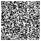 QR code with Dremu Skincare Products contacts