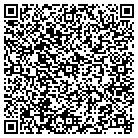 QR code with Equitable Life Assurance contacts