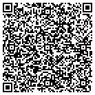 QR code with Gary Harrington Agency contacts