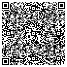 QR code with Sheehans Towing Inc contacts