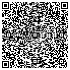 QR code with Return To Work Solutions Inc contacts