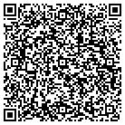 QR code with Pennington Surveying Inc contacts