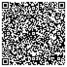 QR code with Carrollwood Baptist Church contacts
