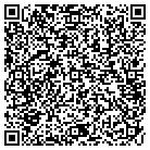 QR code with EGROUPCOMMUNICATIONS.COM contacts