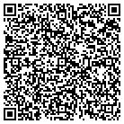 QR code with Fast-Fix Jewelry Repairs contacts