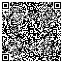 QR code with EDCO Inc Of Florida contacts