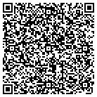 QR code with Florida Polysteel Unlimited contacts