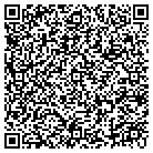 QR code with Shimp Signs & Design Inc contacts