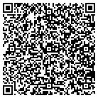 QR code with Beverly Fleming Gallery contacts