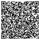 QR code with Acme Boot Village contacts