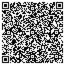 QR code with Frozen Delight contacts