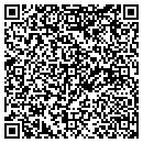 QR code with Curry House contacts